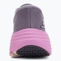 Damenschuhe SKECHERS Max Cushioning Endeavour Hallandale purple 6