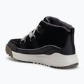 Damen Schuhe SKECHERS Yana Collins Landing schwarz 3