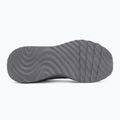 Herrenschuhe SKECHERS Bobs Squad Chaos Solid Step gray 4