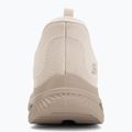Damenschuhe SKECHERS Bobs Arc Waves beige 6
