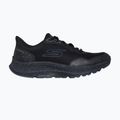 Herren Schuhe SKECHERS Go Run Consistent 2.0 Piedmont schwarz 2