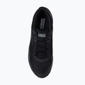 Herren Schuhe SKECHERS Go Run Consistent 2.0 Piedmont schwarz 5