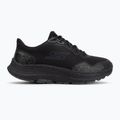 Herren Schuhe SKECHERS Go Run Consistent 2.0 Piedmont schwarz 2