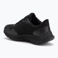 Herren Schuhe SKECHERS Go Run Consistent 2.0 Piedmont schwarz 3
