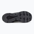 Herren Schuhe SKECHERS Go Run Consistent 2.0 Piedmont schwarz 4