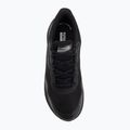 Herren Schuhe SKECHERS Go Run Consistent 2.0 Piedmont schwarz 5
