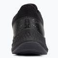 Herren Schuhe SKECHERS Go Run Consistent 2.0 Piedmont schwarz 6