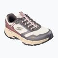 Damen-Schuhe SKECHERS Go Run Trail Altitude 2.0 Ravine beige