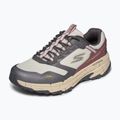 Damen-Schuhe SKECHERS Go Run Trail Altitude 2.0 Ravine beige 4