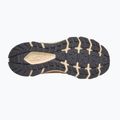 Damen-Schuhe SKECHERS Go Run Trail Altitude 2.0 Ravine beige 5