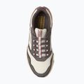 Damen-Schuhe SKECHERS Go Run Trail Altitude 2.0 Ravine beige 6