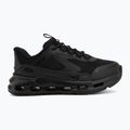 Kinderschuhe SKECHERS Glide-Step + Vista Lane black 2
