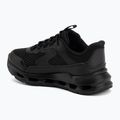 Kinderschuhe SKECHERS Glide-Step + Vista Lane black 3