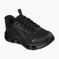 Kinderschuhe SKECHERS Glide-Step + Vista Lane black
