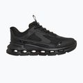 Kinderschuhe SKECHERS Glide-Step + Vista Lane black 2