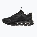 Kinderschuhe SKECHERS Glide-Step + Vista Lane black 3