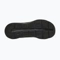 Kinderschuhe SKECHERS Glide-Step + Vista Lane black 5