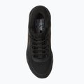 Kinderschuhe SKECHERS Glide-Step + Vista Lane black 6