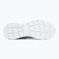 Herrenschuhe SKECHERS Summits Top Rate gray 4