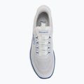 Herrenschuhe SKECHERS Summits Top Rate gray 5