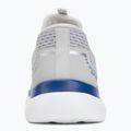 Herrenschuhe SKECHERS Summits Top Rate gray 6