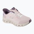 Damenschuhe SKECHERS Glide-Step Pro Pure Motion pink 8