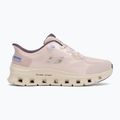 Damenschuhe SKECHERS Glide-Step Pro Pure Motion pink 2
