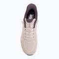 Damenschuhe SKECHERS Glide-Step Pro Pure Motion pink 5