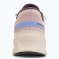 Damenschuhe SKECHERS Glide-Step Pro Pure Motion pink 6