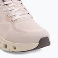 Damenschuhe SKECHERS Glide-Step Pro Pure Motion pink 7