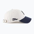 47 Marke MLB New York Yankees Grand Stand CLEAN UP Knochen Baseballmütze 4