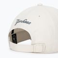 47 Marke MLB New York Yankees Stiftung Skript TT CLEAN UP Sandstein Baseballkappe 4