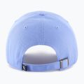 47 Marke MLB New York Yankees CLEAN UP Flachs blau Baseballmütze 2