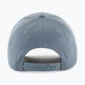 47 Marke MLB New York Yankees Stiftung Abseits Dt Basalt Baseballkappe 2