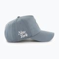 47 Marke MLB New York Yankees Stiftung Abseits Dt Basalt Baseballkappe 3
