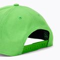 47 Marke MLB New York Yankees MVP Baseballkappe Kalk 4
