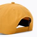 47 Marke MLB New York Yankees MVP Weizen Baseballmütze 4