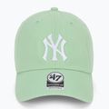 47 Marke MLB New York Yankees CLEAN UP aloe Baseballkappe 2