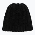 Damen Wintermütze New Era Cable Wide New York Yankees schwarz 4