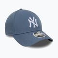 New Era 9Forty Mcrown New York Yankees Mint Baseballkappe