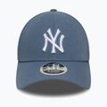 New Era 9Forty Mcrown New York Yankees Mint Baseballkappe 2