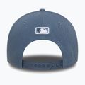 New Era 9Forty Mcrown New York Yankees Mint Baseballkappe 4