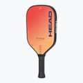 HEAD Attitude Suprm Pickleball-Schläger 2