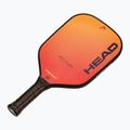 HEAD Attitude Suprm Pickleball-Schläger 3
