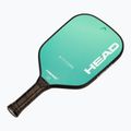 HEAD Attitude Team Pickleball-Schläger 3