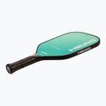 HEAD Attitude Team Pickleball-Schläger 5