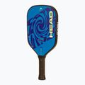 HEAD Flash Suprm Pickleball-Schläger 2