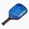 HEAD Flash Suprm Pickleball-Schläger 3