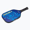 HEAD Flash Suprm Pickleball-Schläger 4