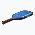 HEAD Flash Suprm Pickleball-Schläger 5